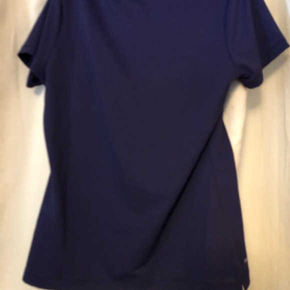 Purpose university of Washington polo - Picture 5 of 6